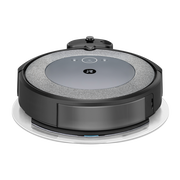 Roomba Combo® i5 robotstofzuiger en dweilrobot, , large